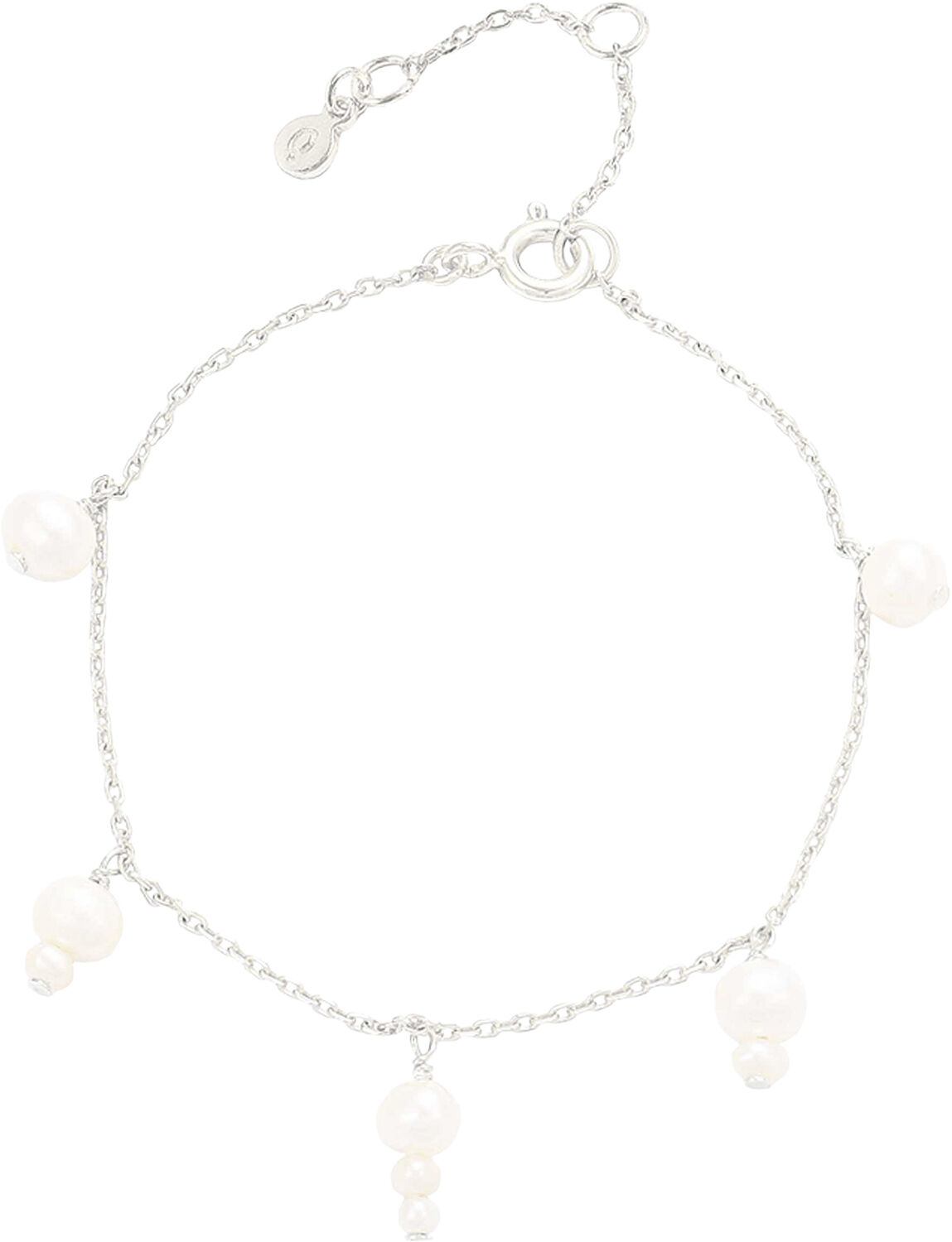 Esther armb&aring;nd