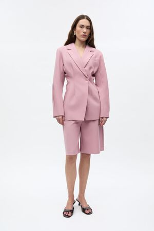ENAUGUSTINE BLAZER 6797