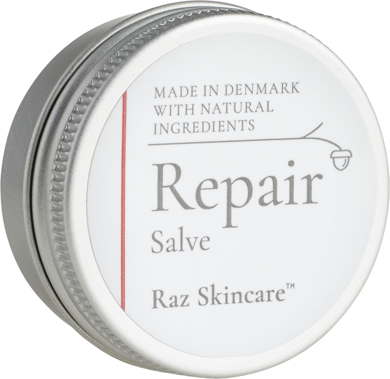 Raz Skincare Repair Salve 15 ml