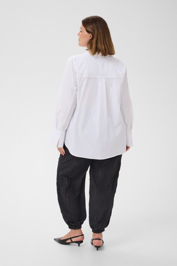 KCkika Shirt