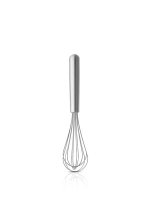 Green Tools Piskeris metal 22,5 cm