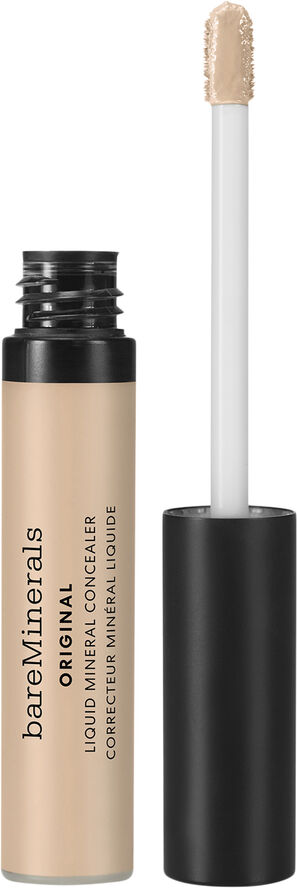 Original Liquid Mineral Concealer