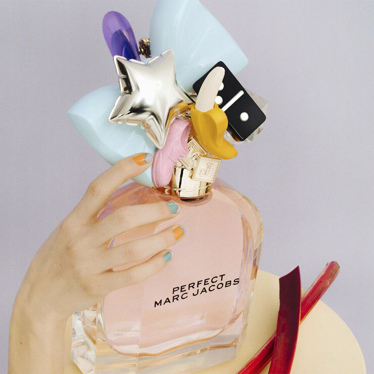 Marc Jacobs Perfect Eau de Parfum