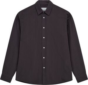 RTCHRIS POPLIN SHIRT