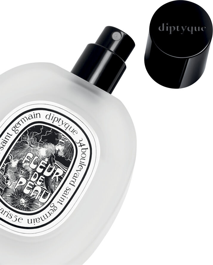 Fleur de Peau Parfum pour cheveux 30ml/1.02fl. oz