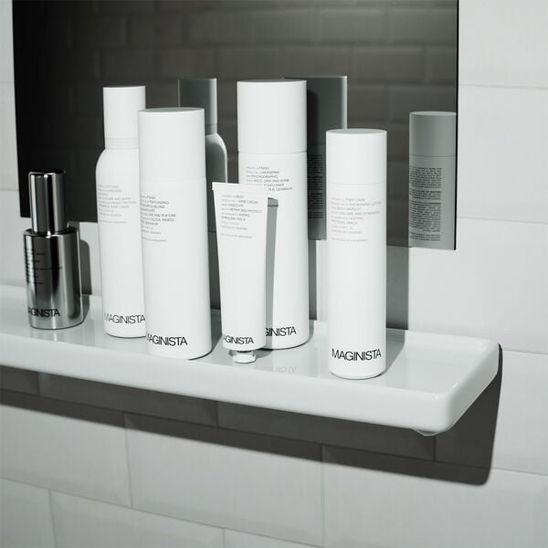 Maginista Thickening Lotion 100 ml