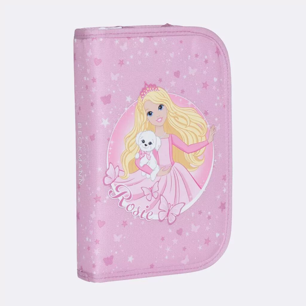 Beckmann Classic Skoletaskes&aelig;t