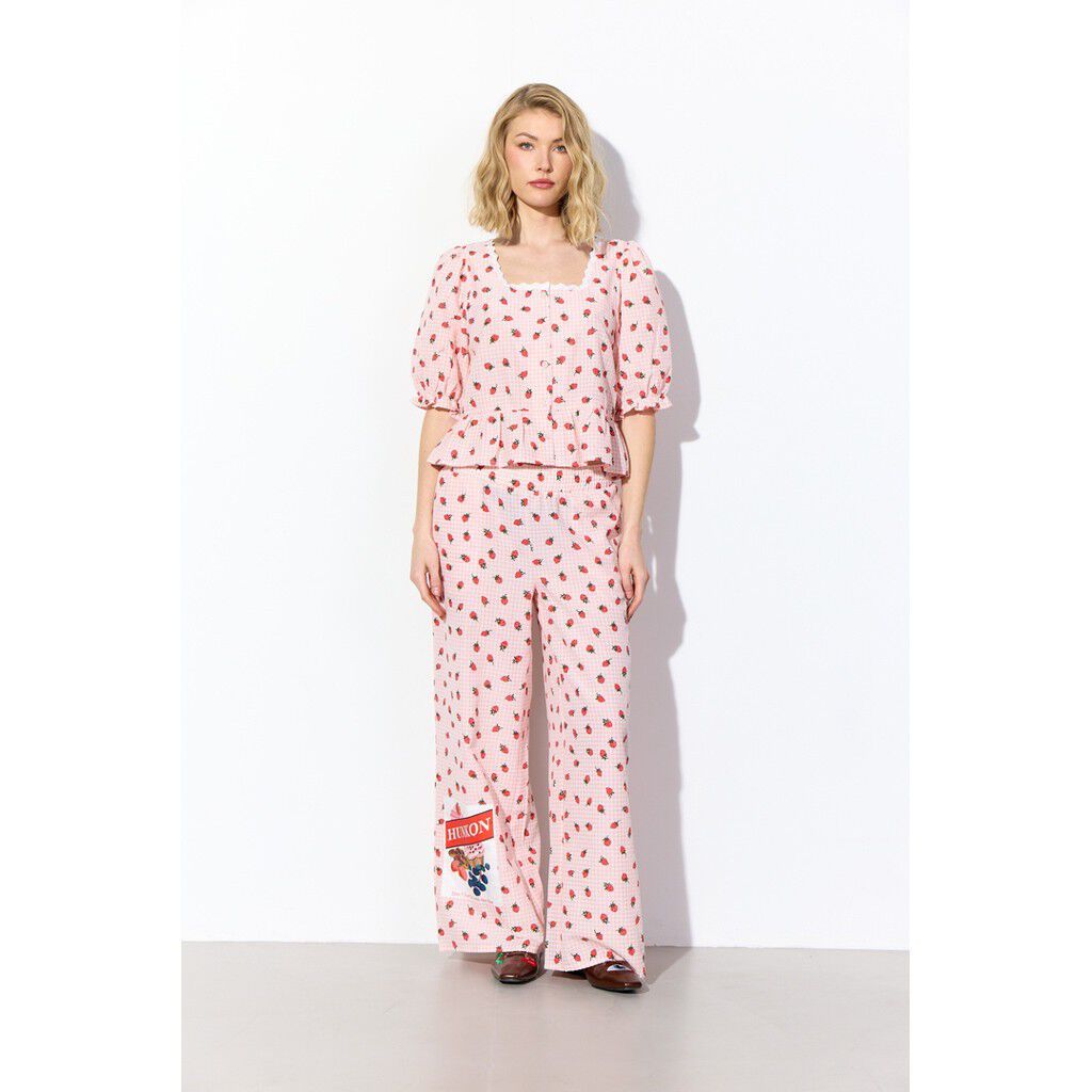 Ruth Trousers