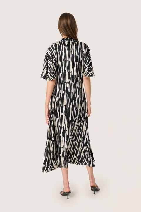 SLMiria Dress STUDIO