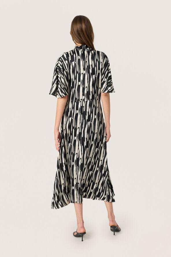 SLMiria Dress STUDIO