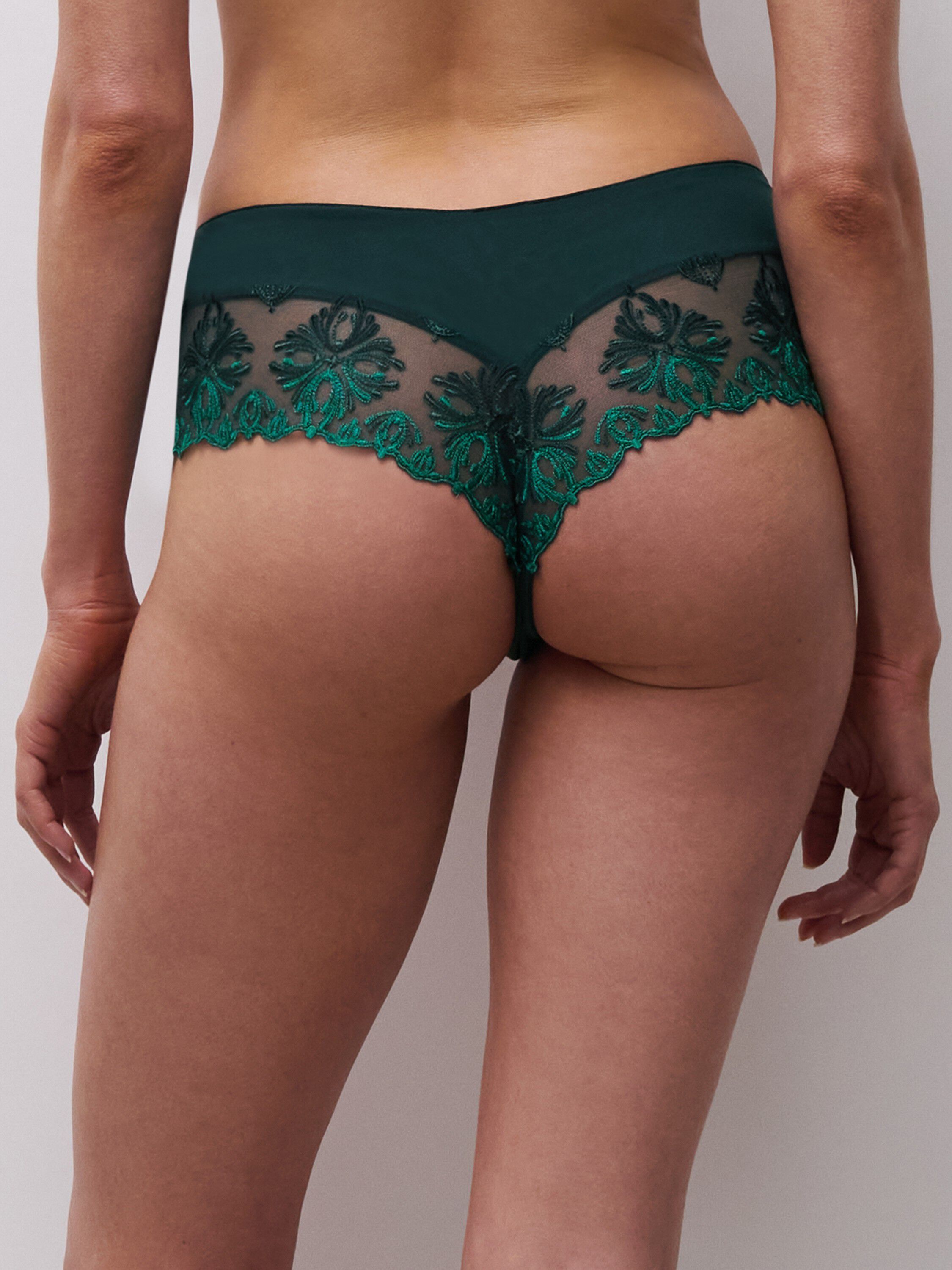 Champs Elys&eacute;es Shorty