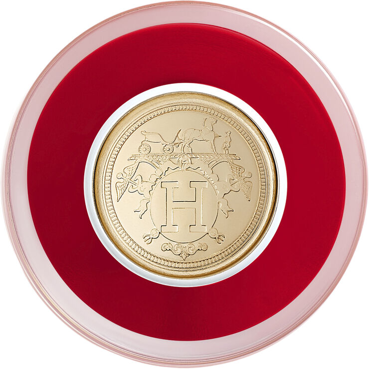 Les Mains Hermès Nail Polish