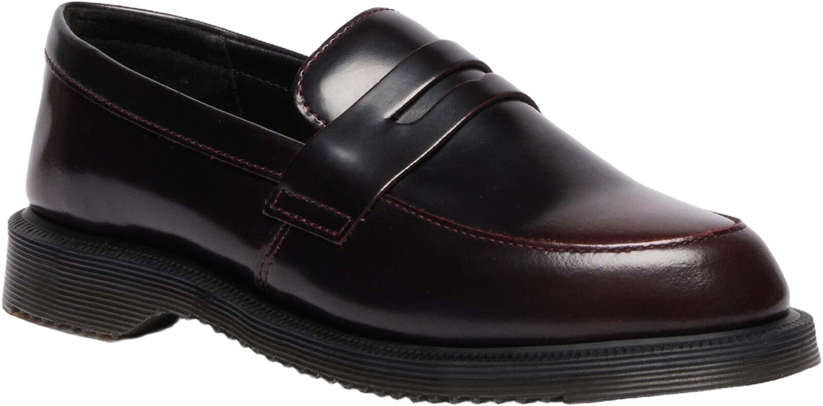 Temara Cherry Red Arcadia