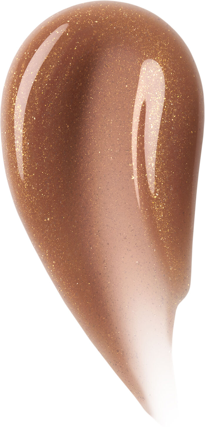 Pout Preserve Peptide Lip Treatment Shimmer