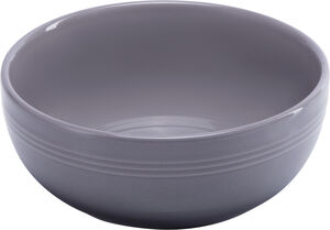 Coupe dyb tallerken 16cm Flint