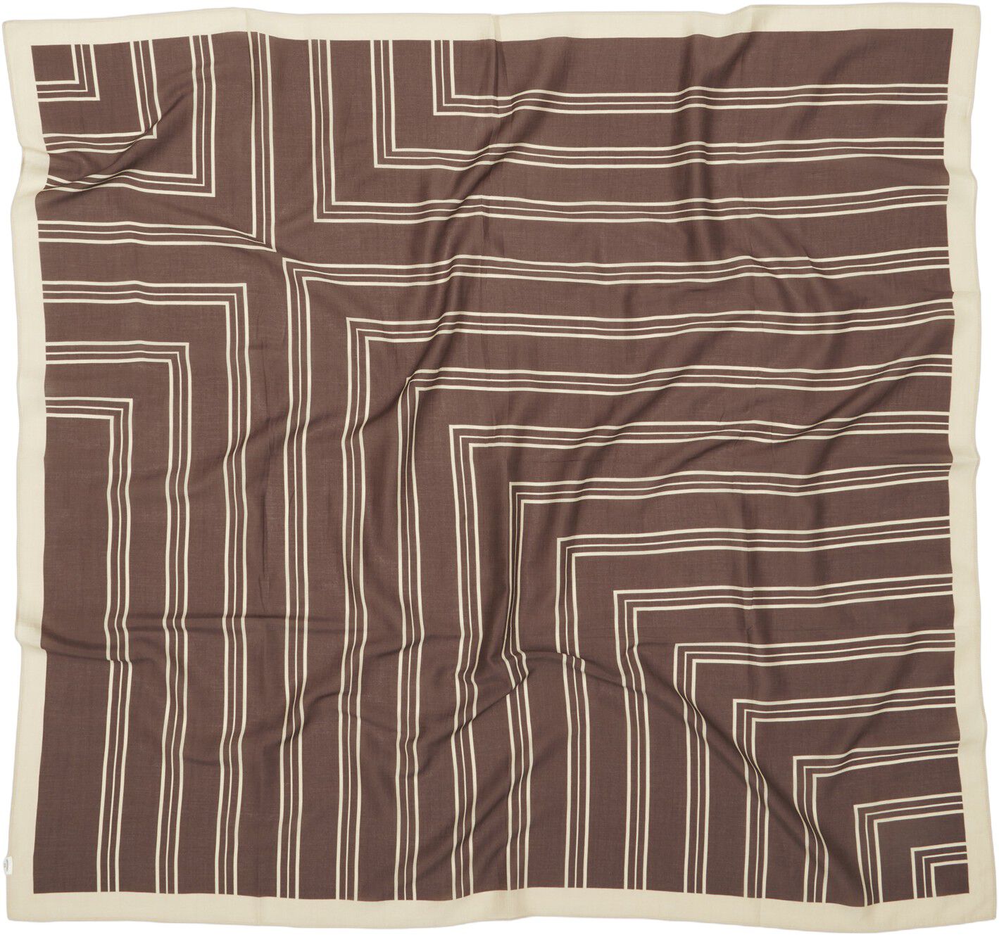 Stri Sico Scarf