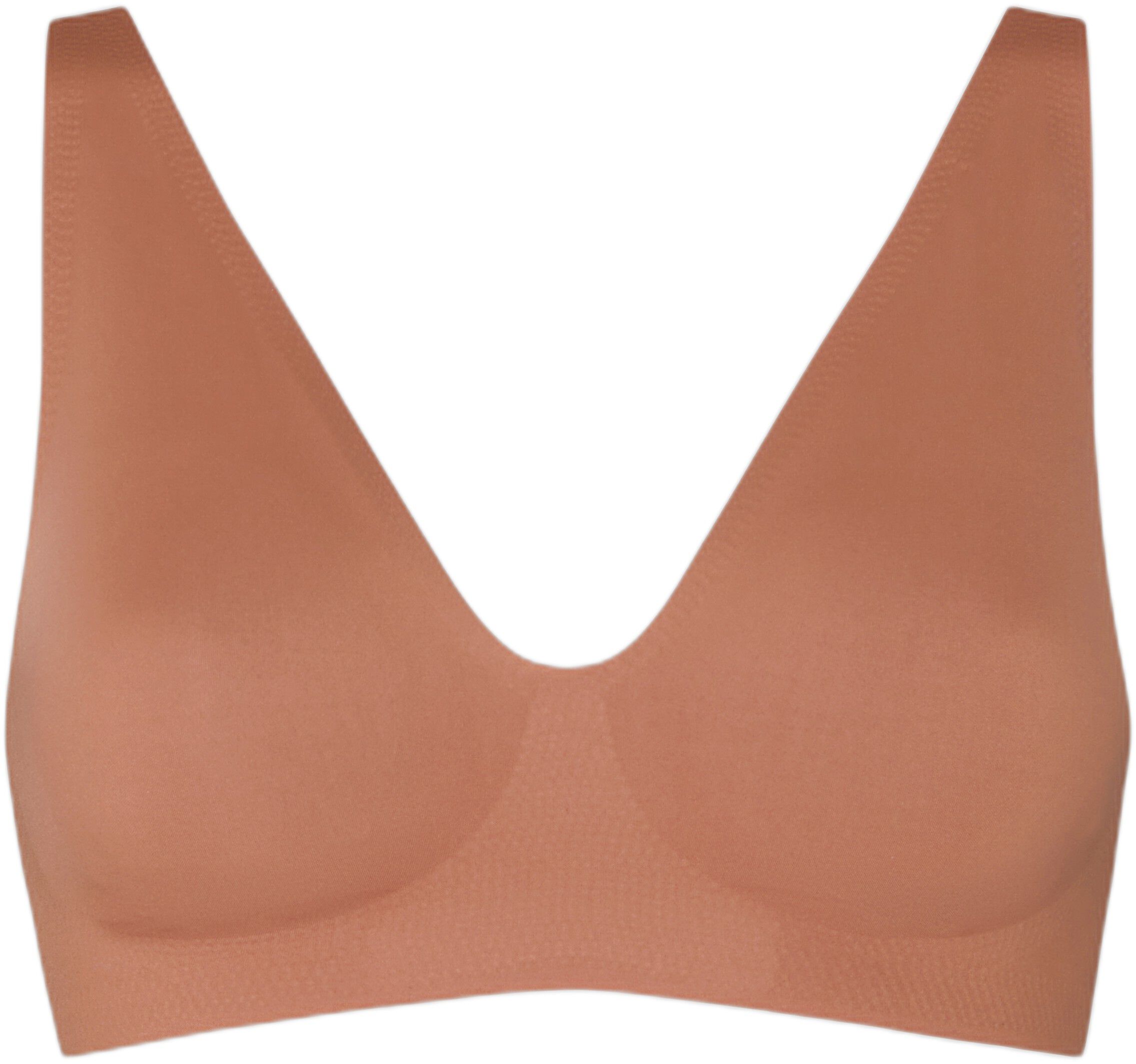Super Comfort Bralette