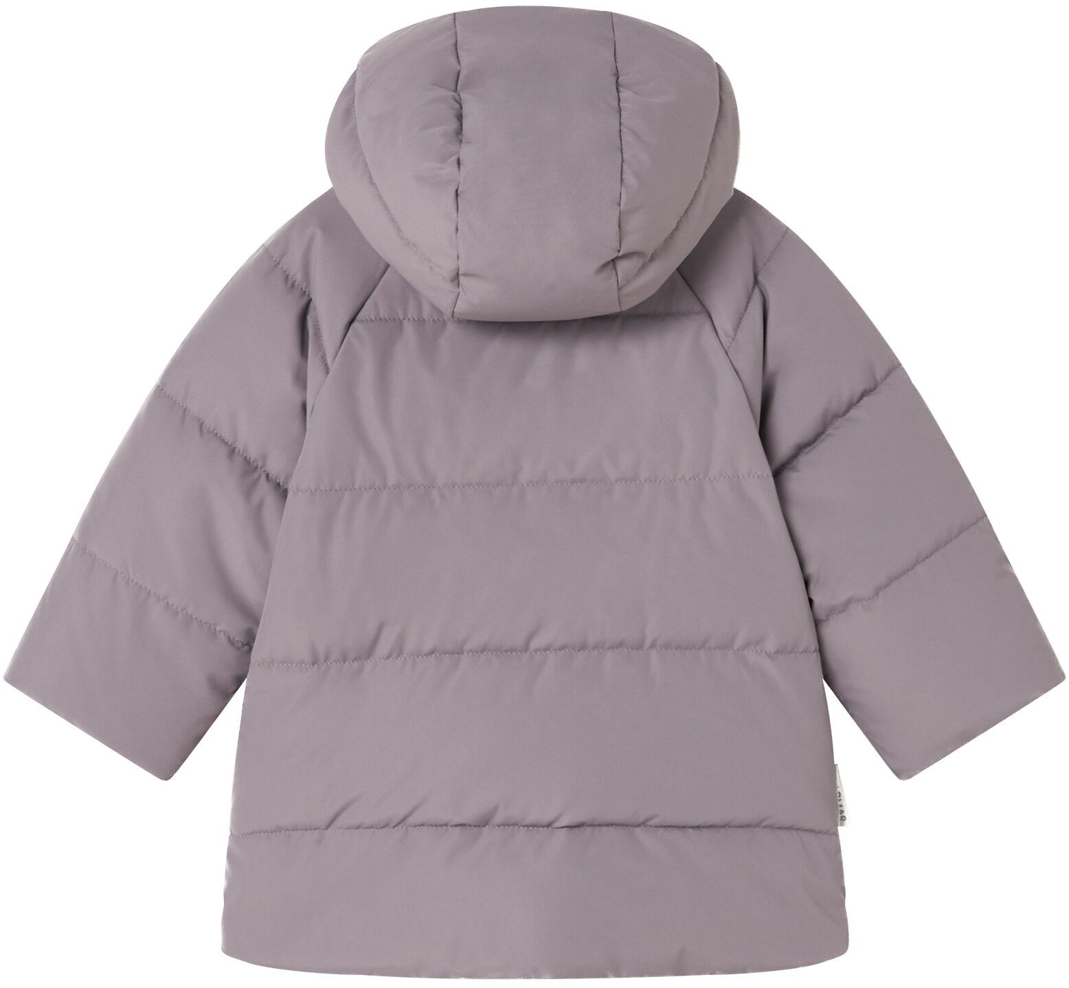 Omega B Jacket