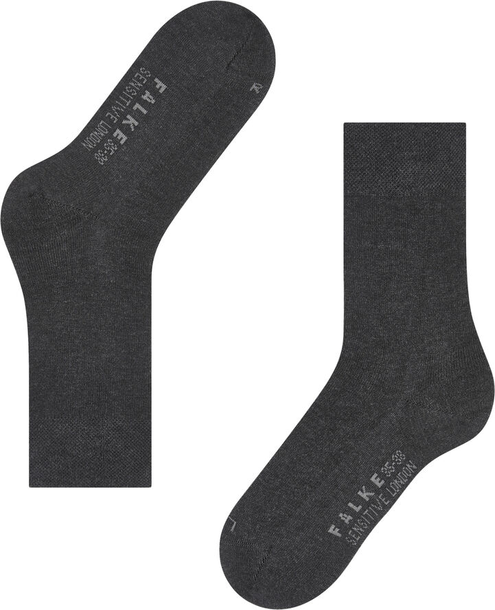 FALKE Sensitive London SO