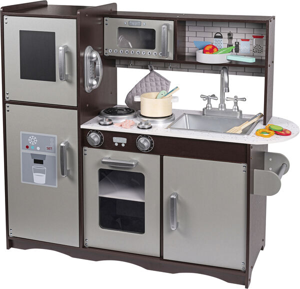 3-2-6 TRÆKØKKEN 90x83