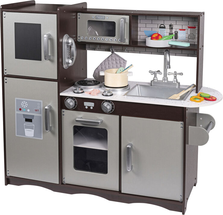 3-2-6 TRÆKØKKEN 90x83