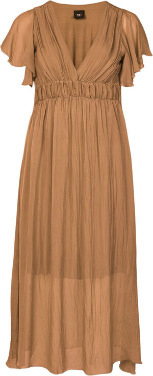 Zille Dress