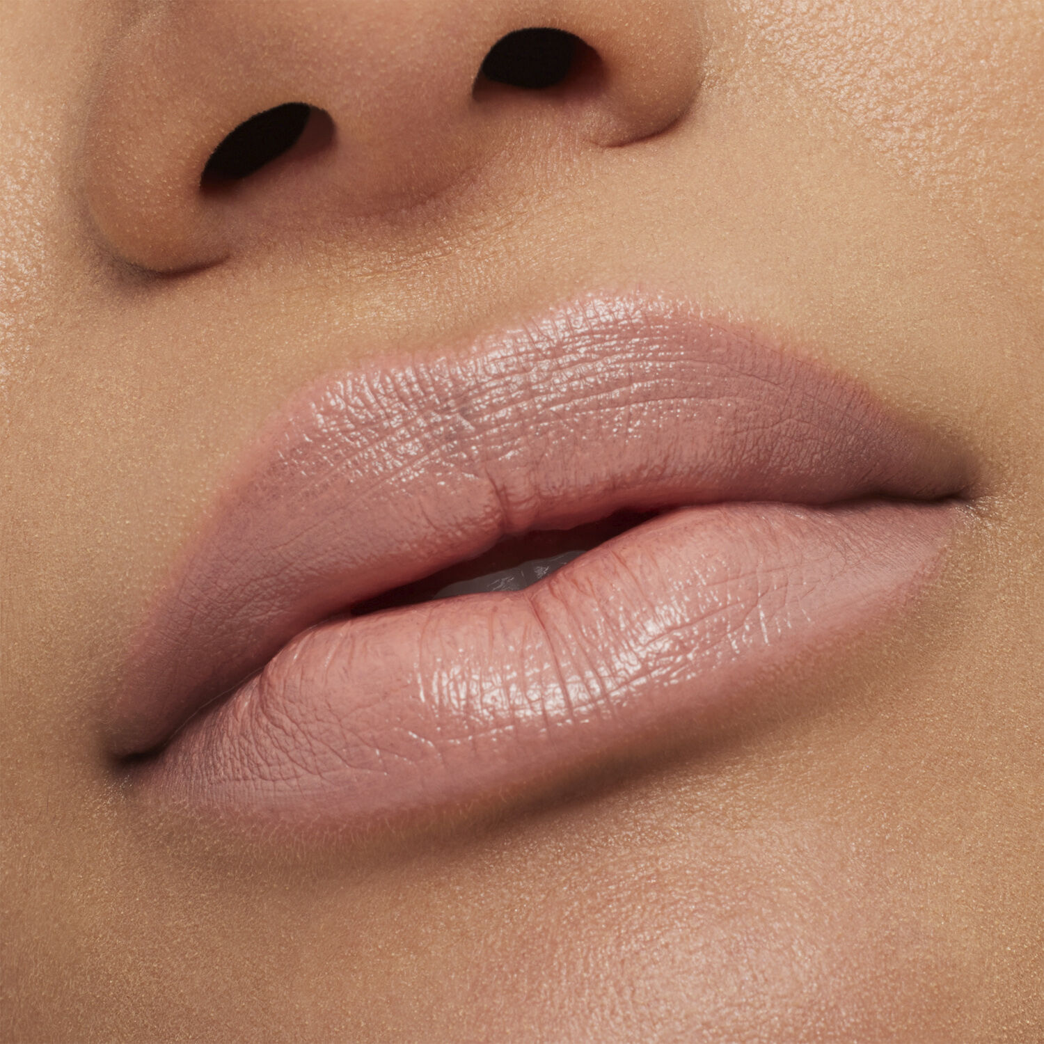 Macximal Sleek Satin Lipstick