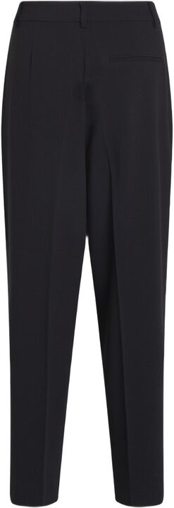 CindySusBBDagny pants