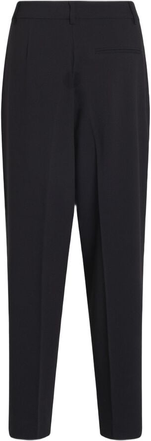 CindySusBBDagny pants