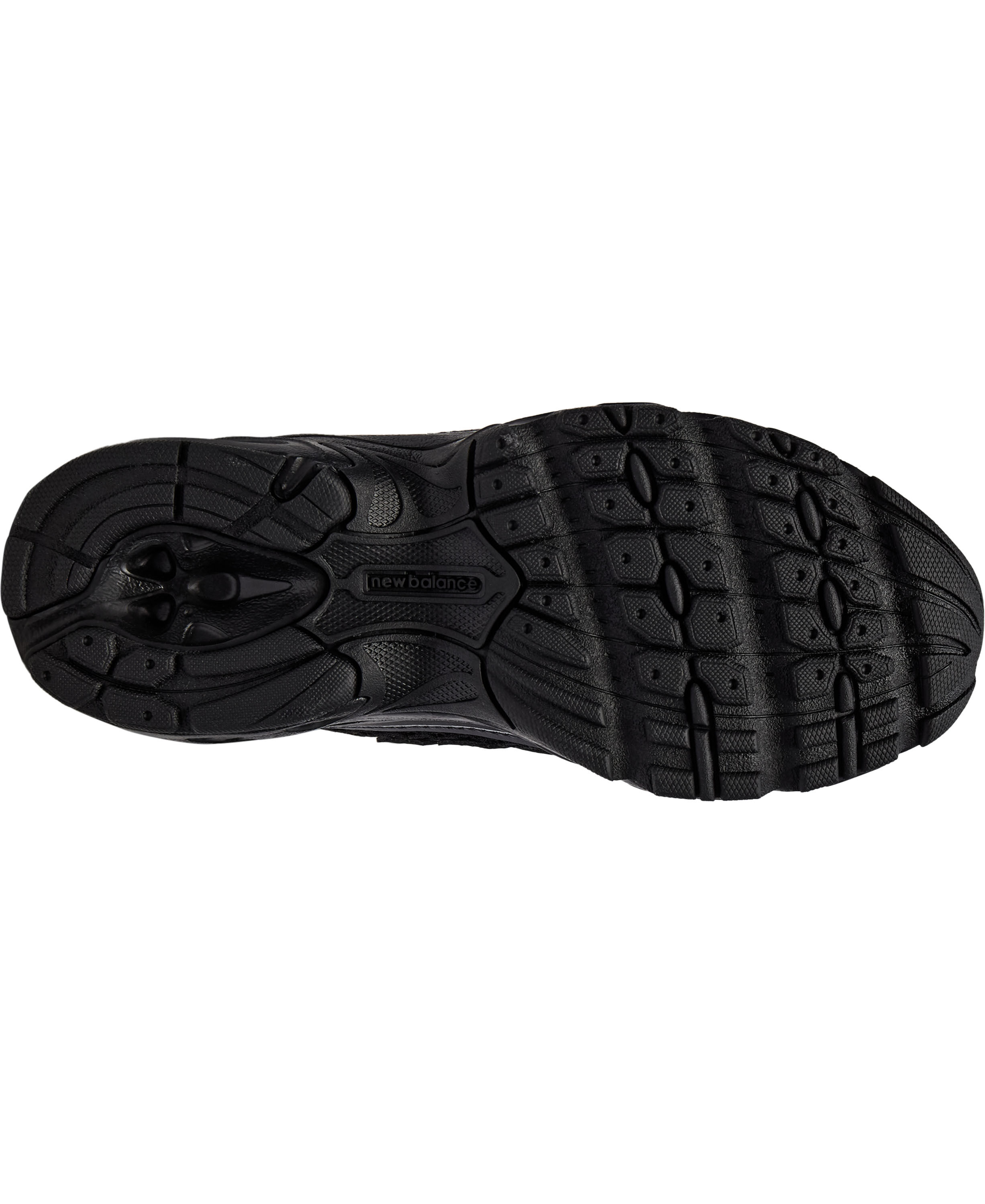 New Balance 740 Kids Bungee Lace