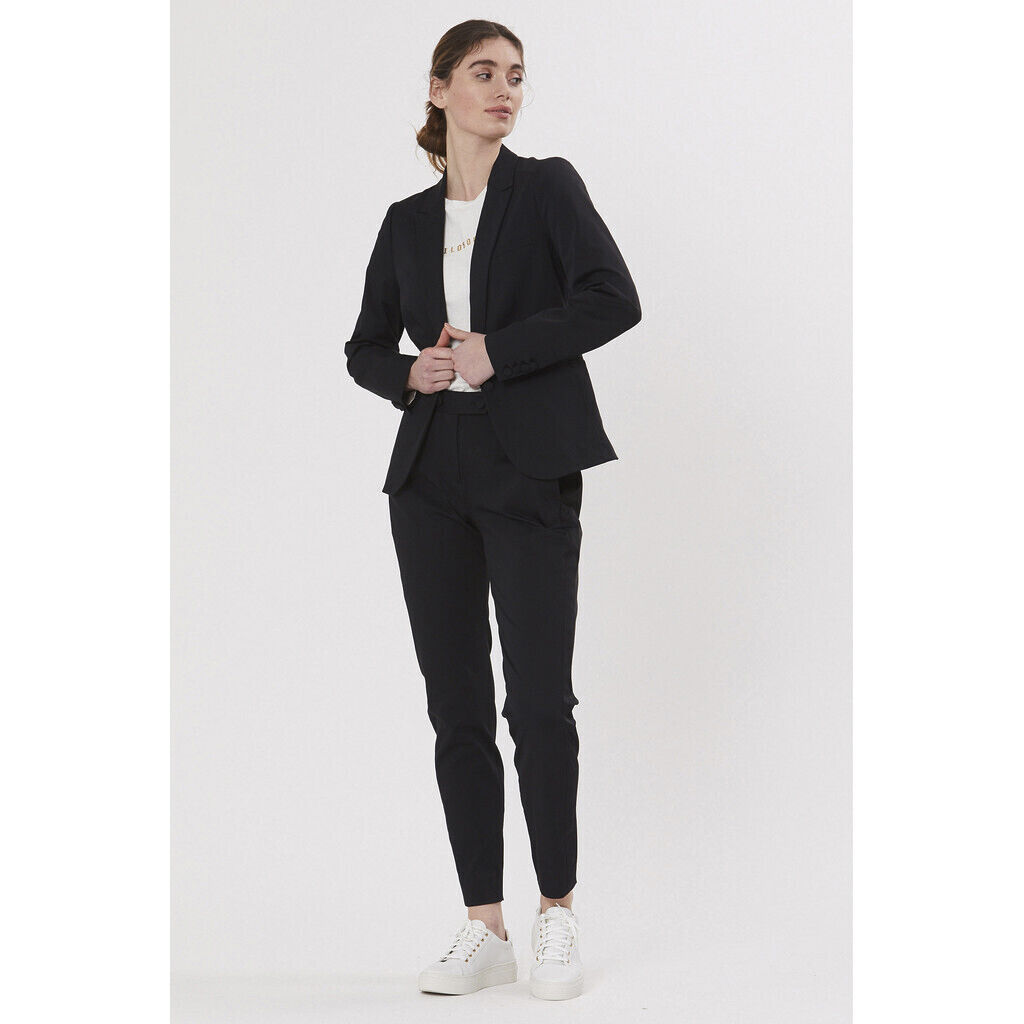 1248PBOJubileeHonor blazer