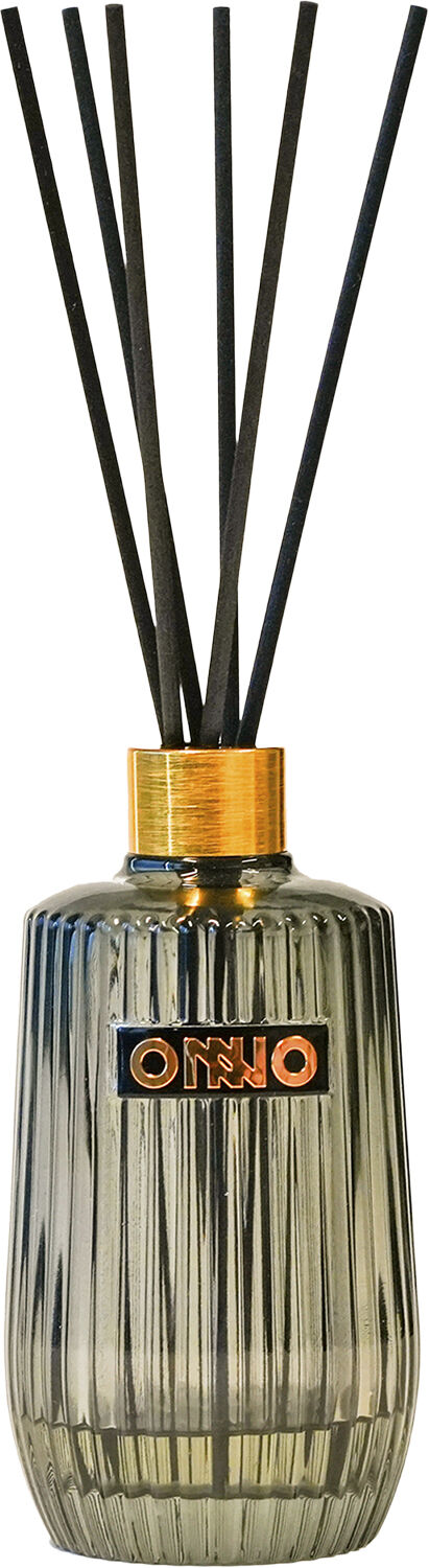 ONNO Eclectic Diffuser