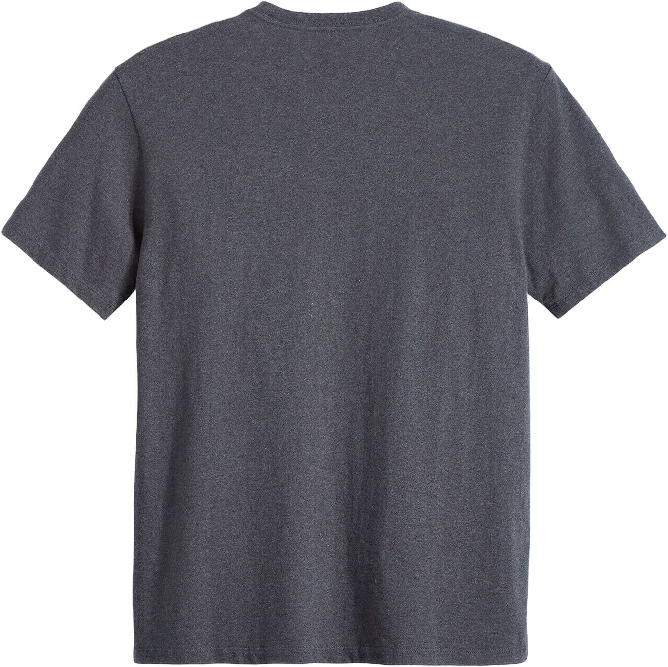 Original Housemark Tee