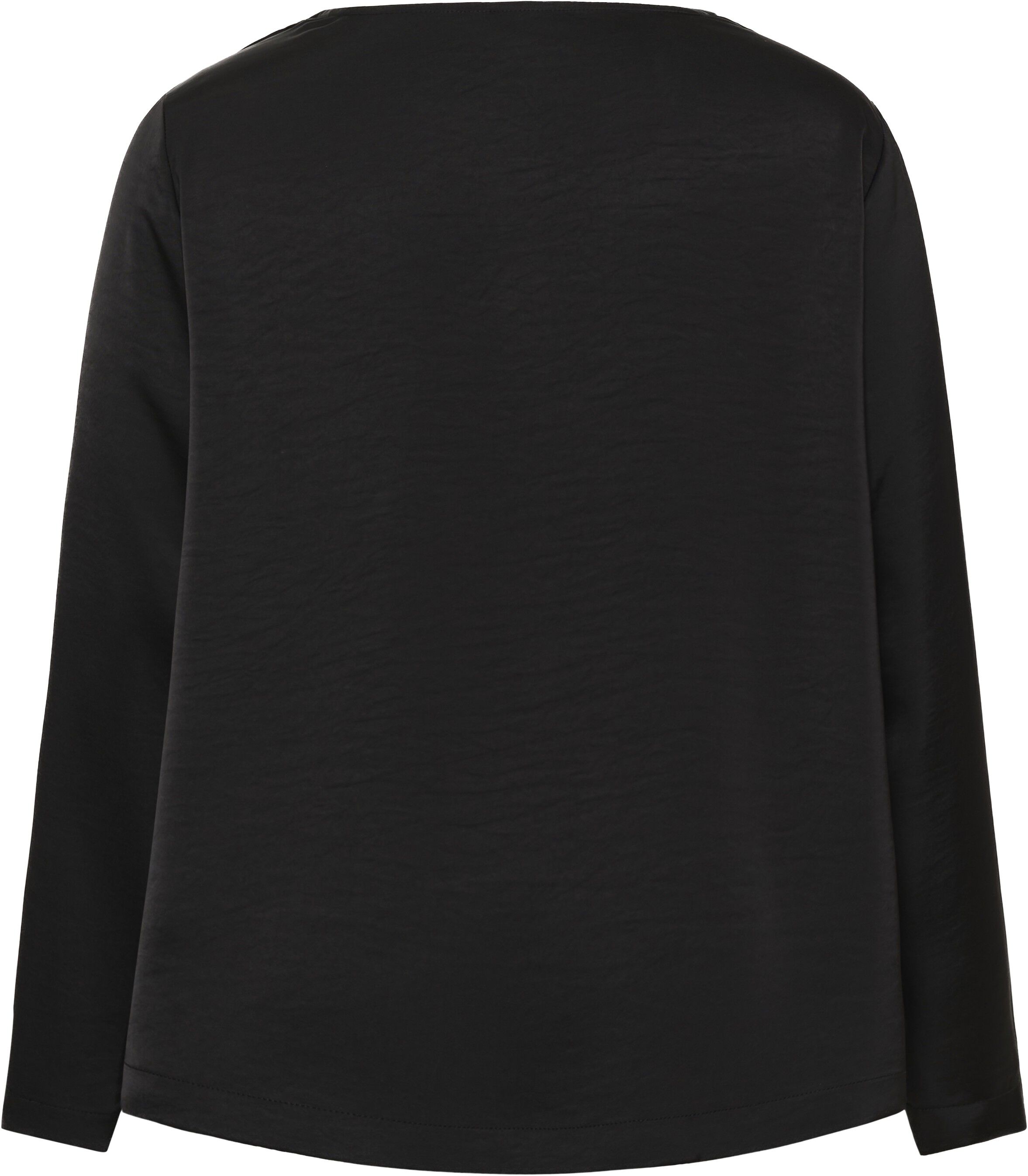 KClori Blouse