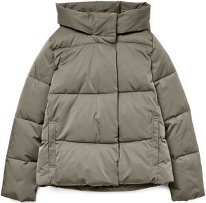 VMSTELLA SHORT JACKET NOOS