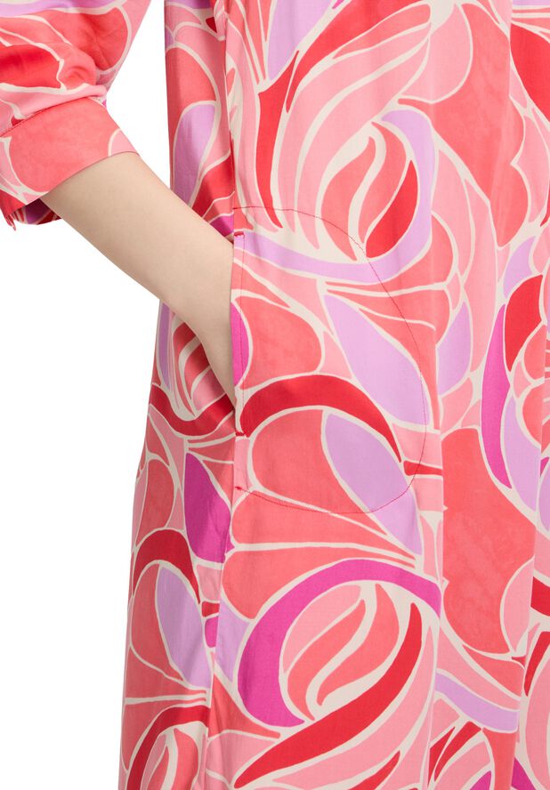 Betty Barclay short dress