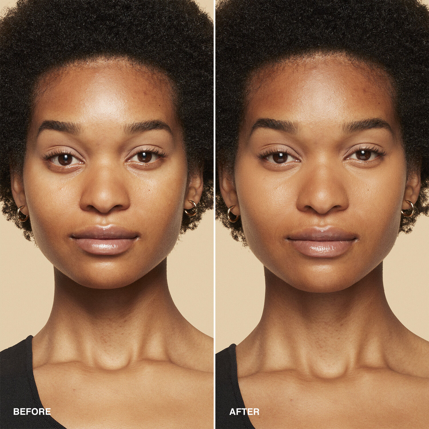 Skin Full Cover Concealer