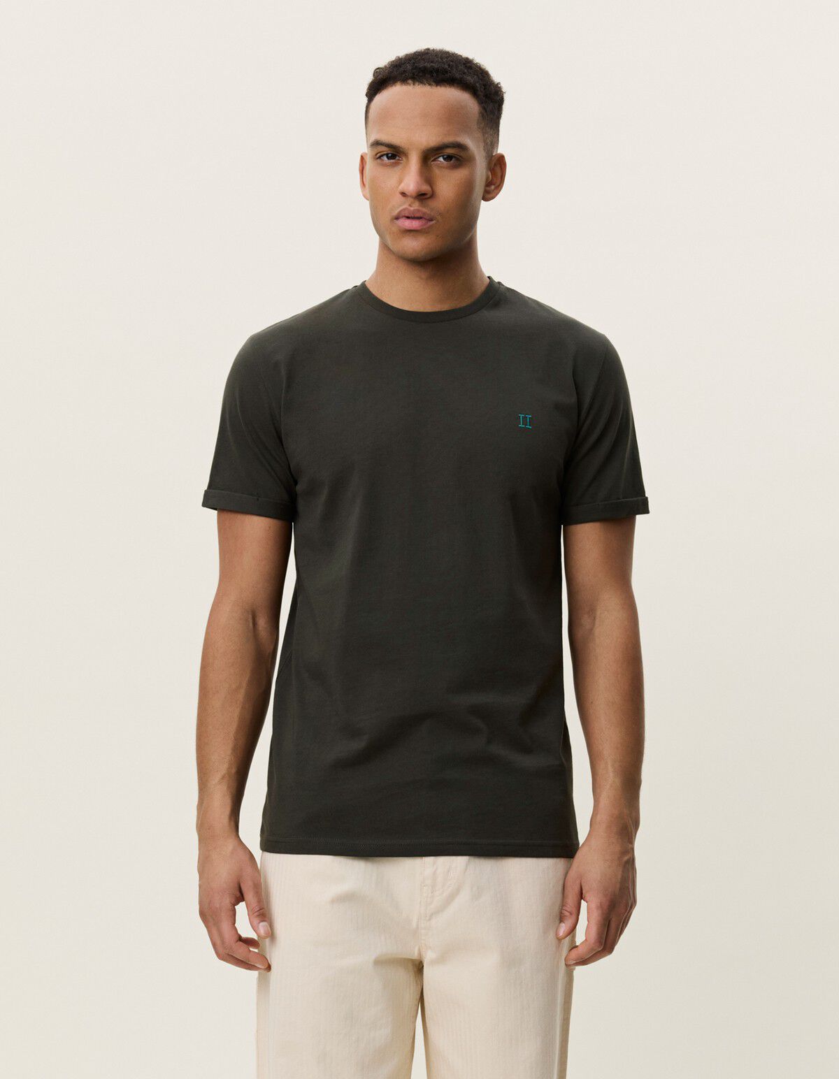 Core Seasonal T-Shirt