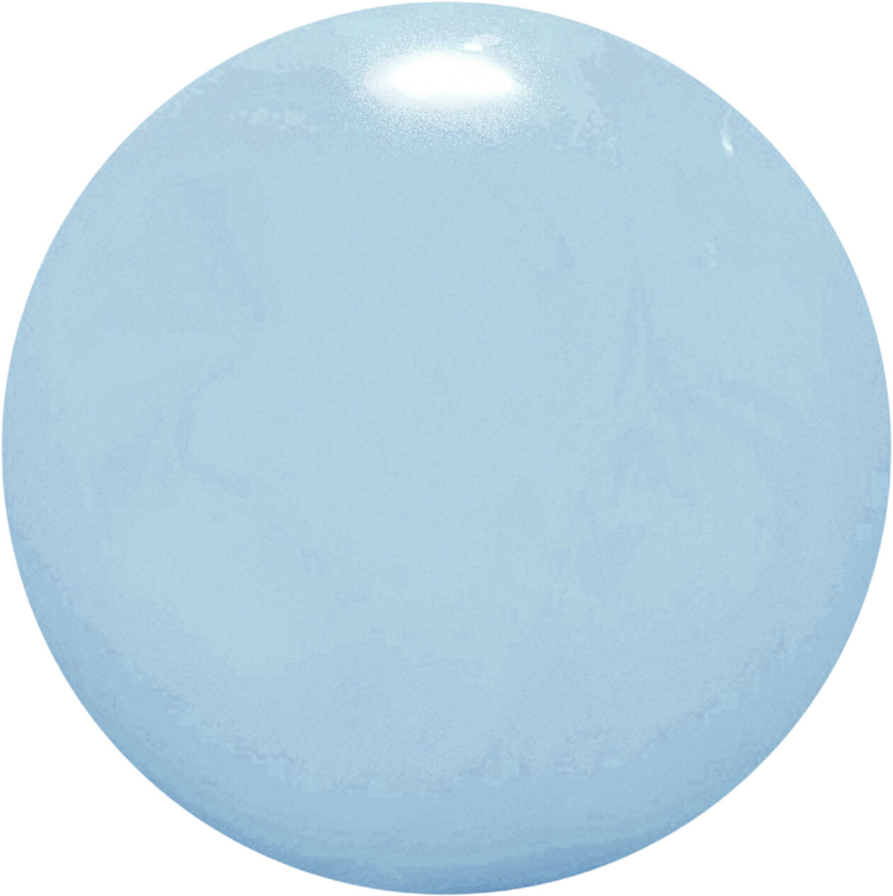 NAILBERRY Charleston