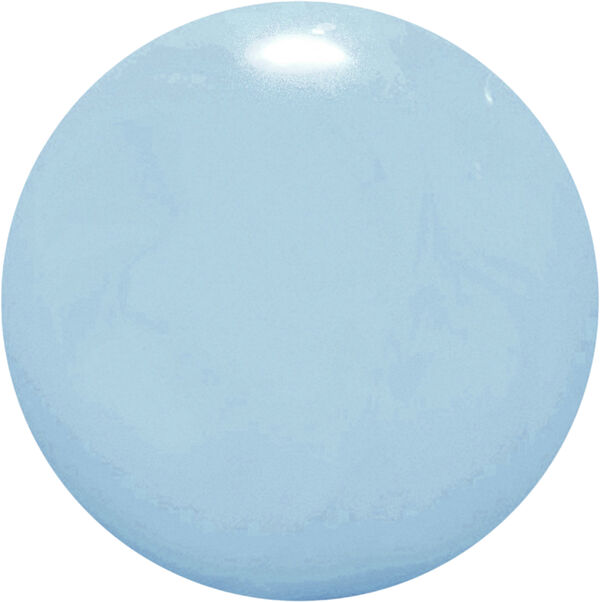 NAILBERRY Charleston