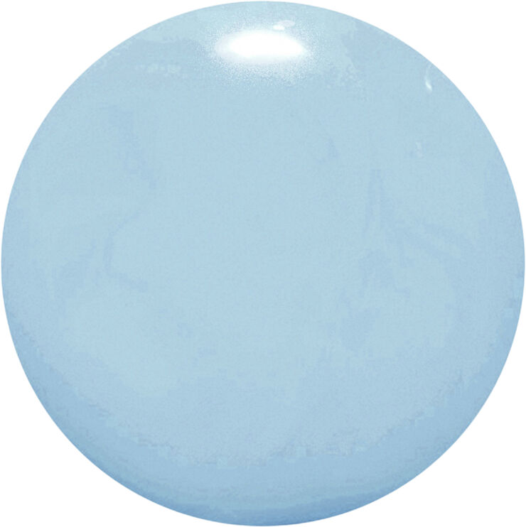 NAILBERRY Charleston