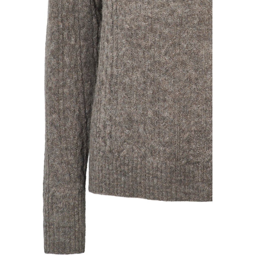1411PBOKosta knit sweater