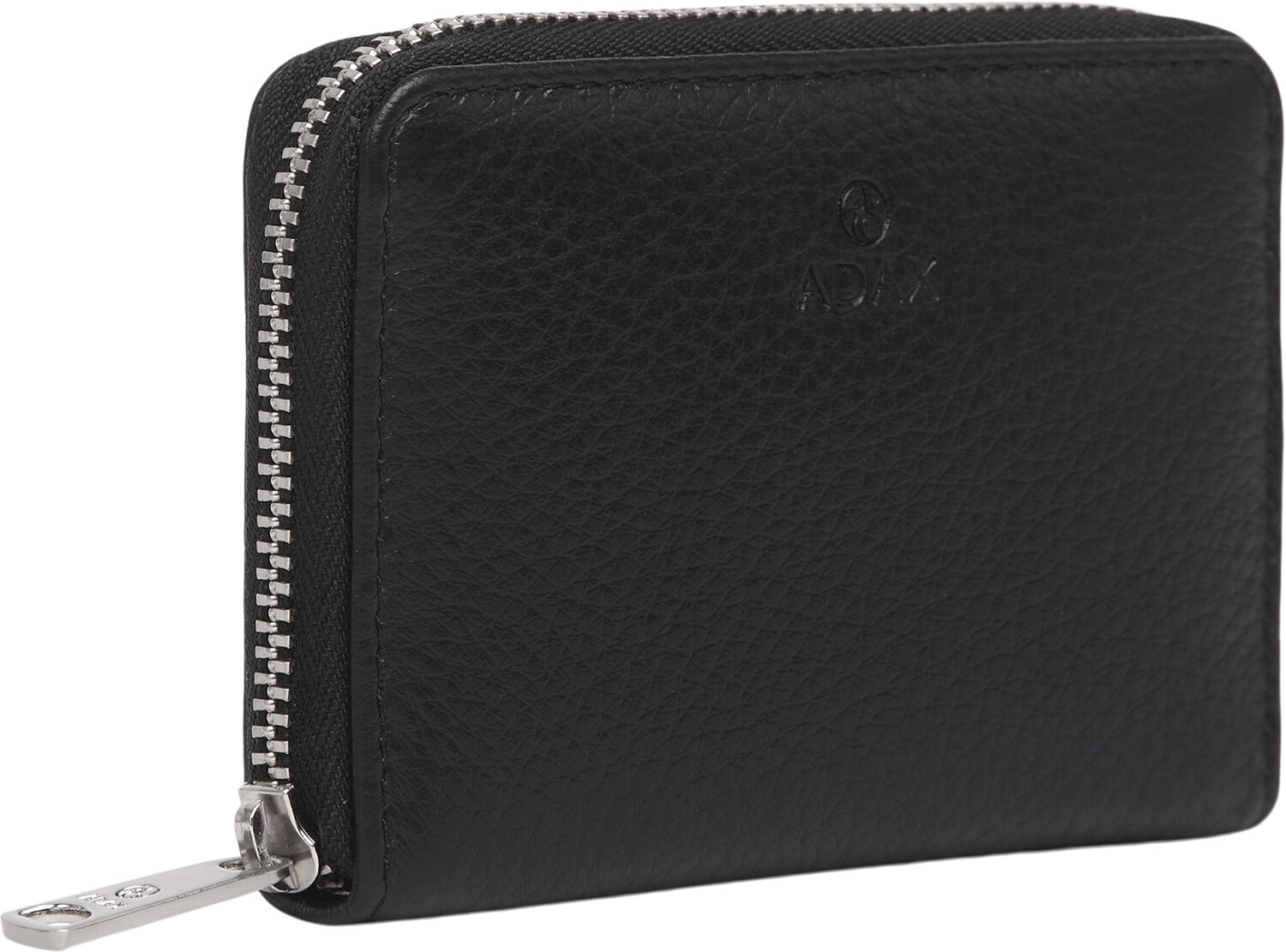 Cormorano pung cornelia