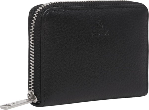 Cormorano pung cornelia