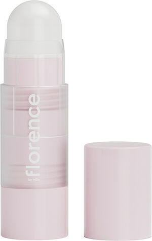 FLORENCE BY MILLS True To Hue PH Adjusting Lip and Cheek Balm 5,6 g