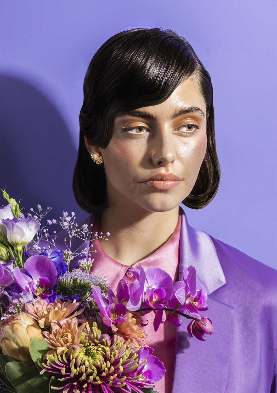 MOCK MEADOW &Oslash;RERINGE