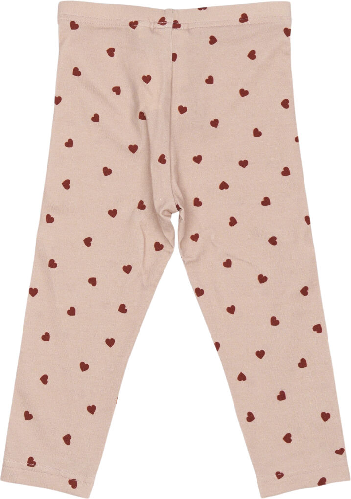 Legging Printed
