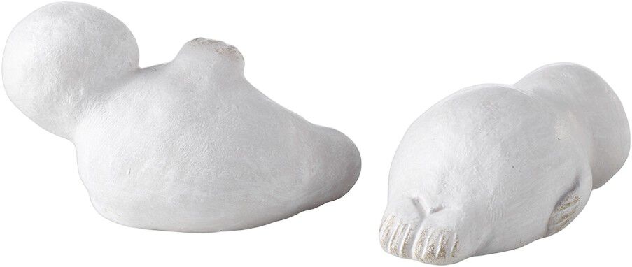 Babys&aelig;ler Muffe & Mulle