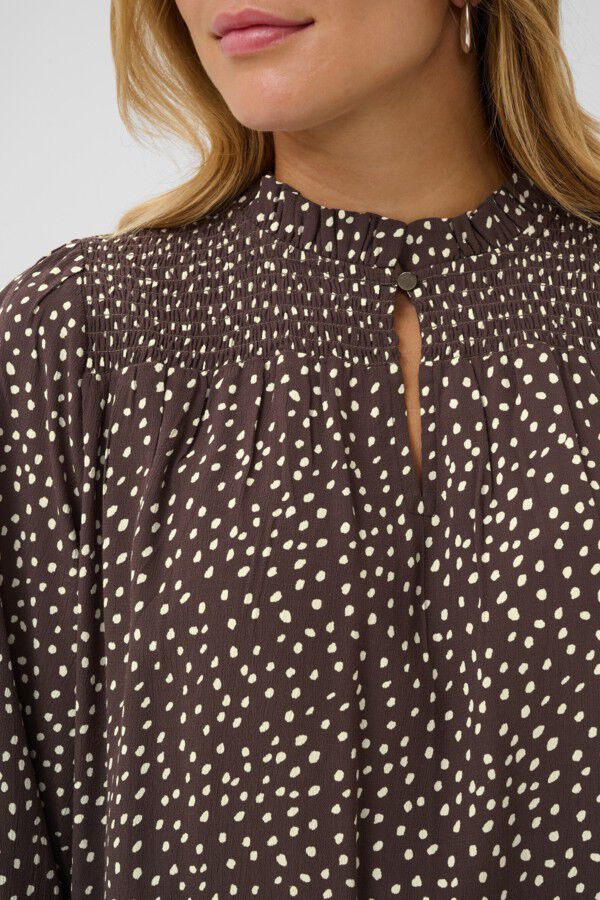 MalikaSZ Blouse