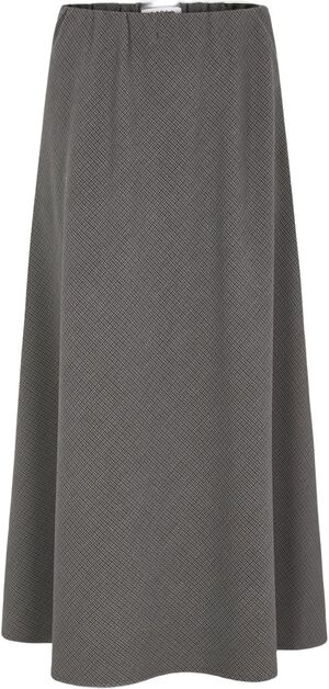 SRMaha Midi Skirt
